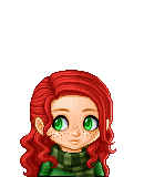File:Clarytinlunaii.png