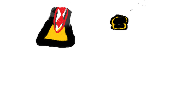File:District 6 male costume.png