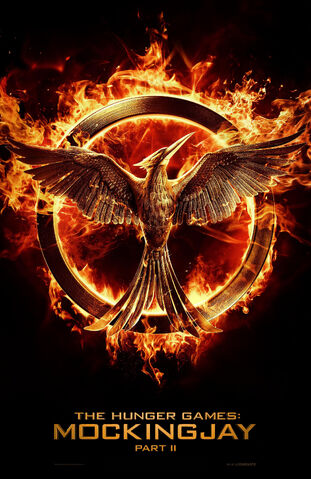 File:Mockingjay2 Movie Logo.jpg