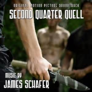File:Quarter Quell.jpg