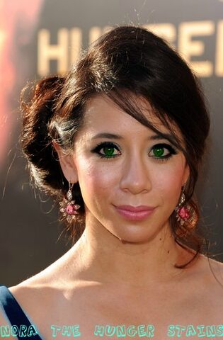 File:Azora hunger games!!!.jpg