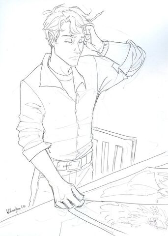 File:Cinna by burdge bug.jpg