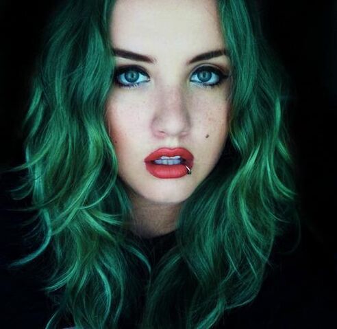 File:D4girlnewgen.jpg