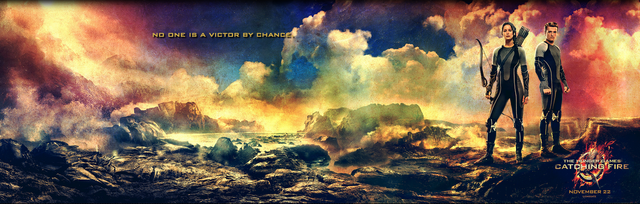 File:Hg catchingfirevictorsbanner.png