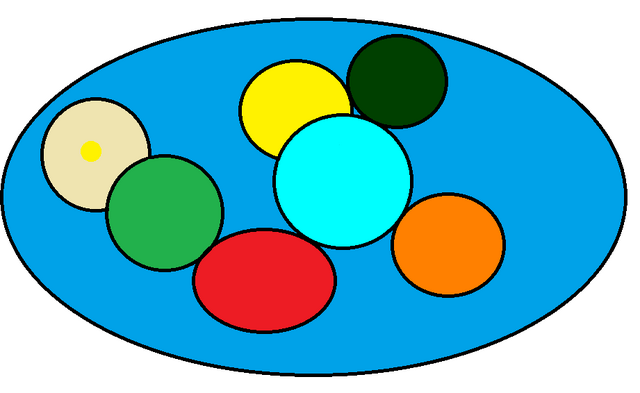 File:THG island.png