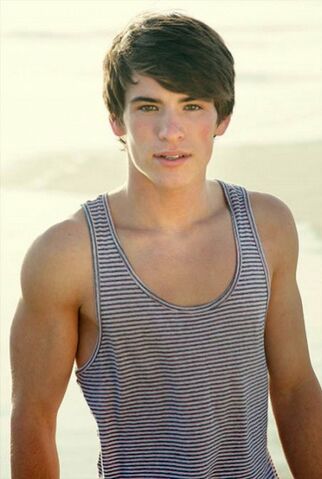 File:District 7 boy(1).jpg