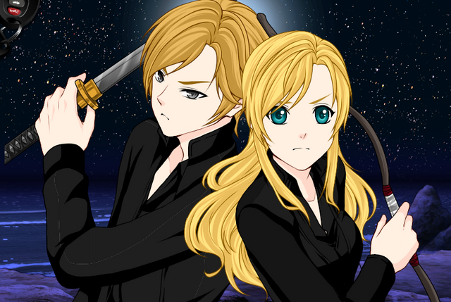 File:Ryan and ashlynn.png