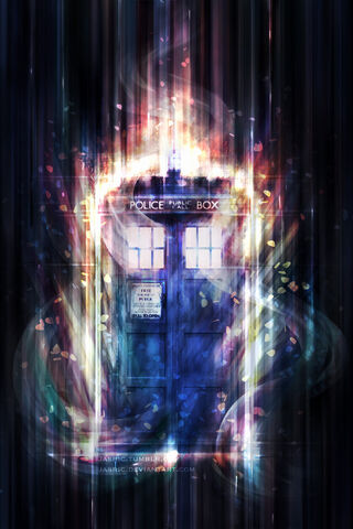 File:Signaturetardis.jpg