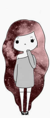 File:Tumblr mixxkcyHHm1rg6y2yo1 400.gif