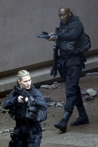File:Boggs and Leeg -2.jpeg