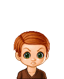 File:Falcon Lee.png