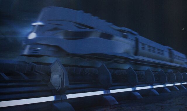 File:High speed train concept.jpg