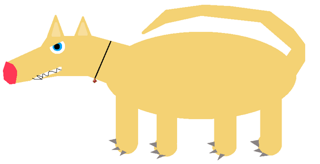 File:Janet Mutt.png