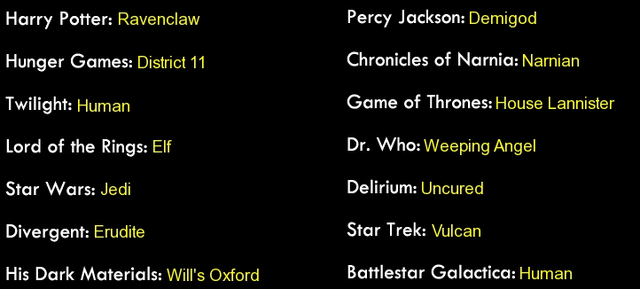 File:Screen Shot 2012-05-27 at 2.58.40 PM.png