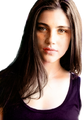 Thumbnail for version as of 18:16, January 18, 2015