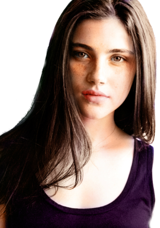 File:BelladonnaAttempt-3.png