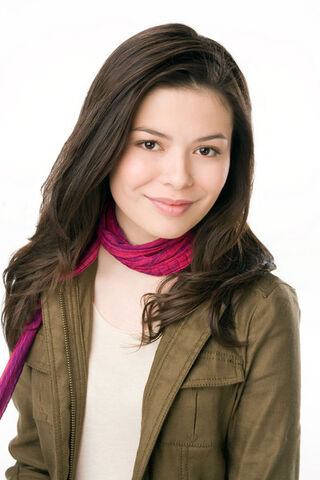 File:Carly-carly-shay-30017596-400-600.jpg