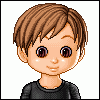 File:Damien Justine.png