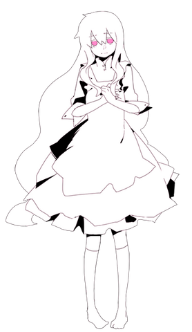 File:Maryka.png