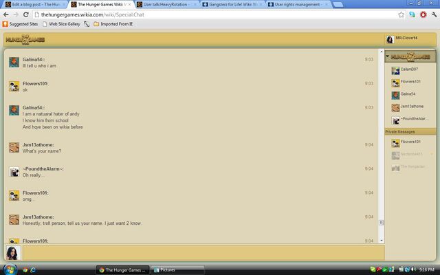 File:Screen 4.jpg
