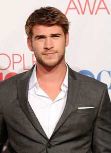 2012-Liam-Hemsworth.jpg