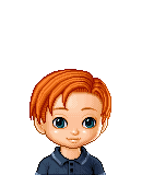 File:Avaaaaahs.png