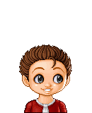 File:Charles Jaquez.png