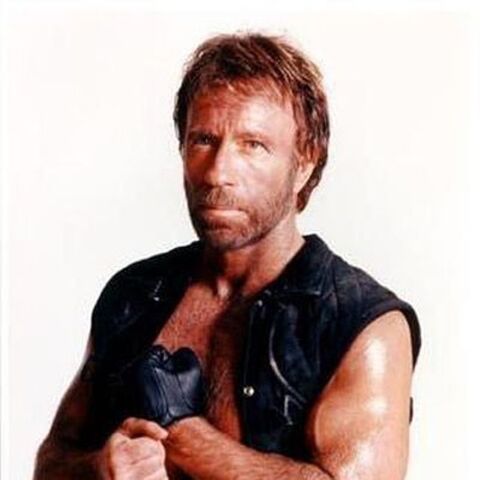 File:Chuck Norris.jpg