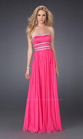 File:Maddie's dress.jpg