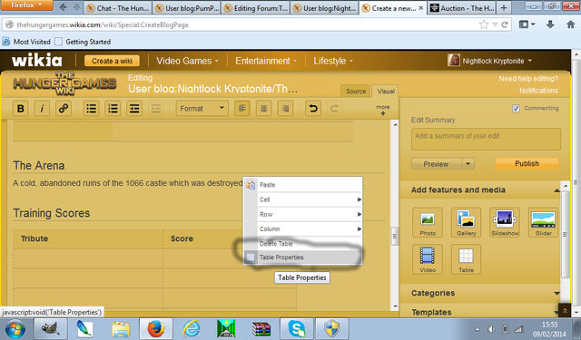 File:Screenshot 13.jpg