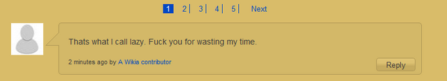 File:Bad.png