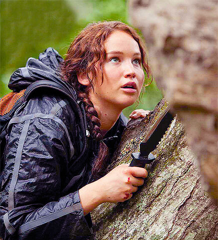 File:Katniss knife.jpg