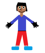 Pedro
