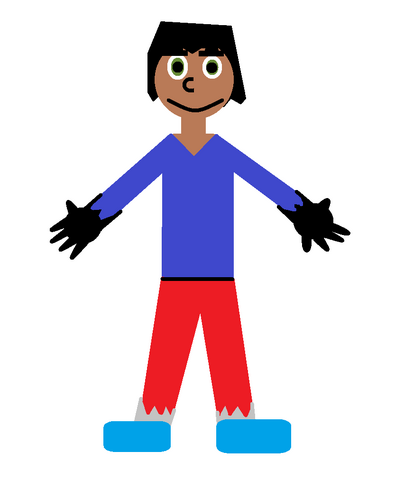 File:Pedro.png