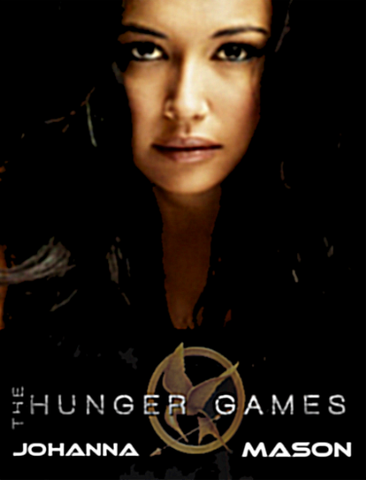 File:Tumblr m1flglBHHk1rn86joo1 400.png
