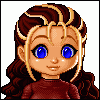 File:D3FF.png