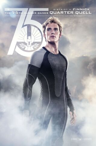 File:Finnick...jpg