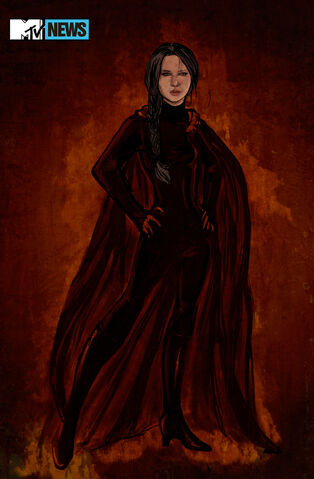 File:Hungergames girlonfire.jpg