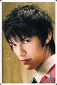 Thumbnail for version as of 06:09, April 16, 2014