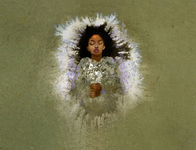 File:Rue portrait.jpg