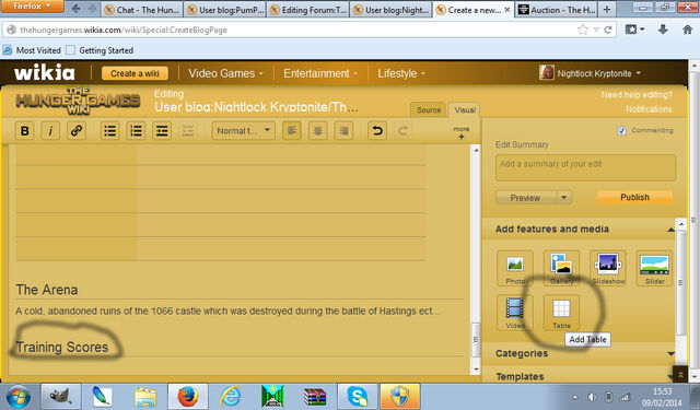 File:Screenshot 11.jpg