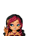 Thumbnail for version as of 20:10, February 9, 2014
