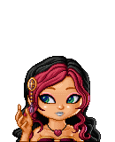 File:SynthesiaEffie.png