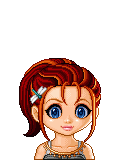 File:Yeanellyrad.png
