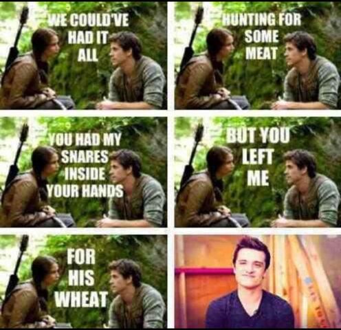 File:Gale-katniss-meme.jpg