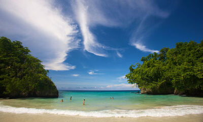Jamaica---Frenchmans-Cove-007