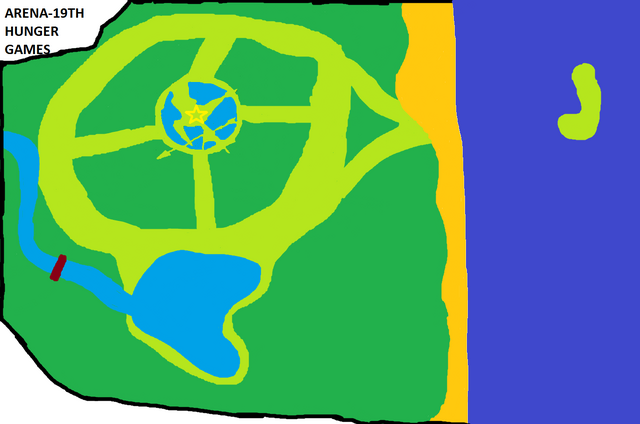 File:19th Hunger Games Arena.png