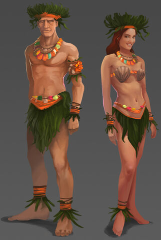 File:D4 Tribute Costumes.jpg