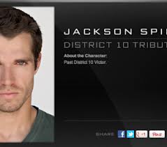 File:District 10 boy.jpg