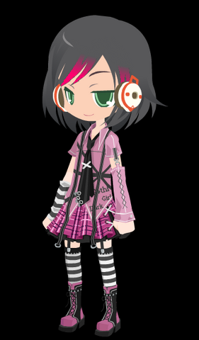 File:Tiara :3.png